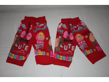 ������ - 84 �.