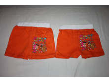 ����� - 84 �.