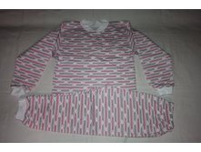 ������ - 390 �.