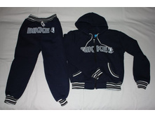 ���������� ������ - 455 �.