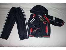 ���������� ������ - 525 �.