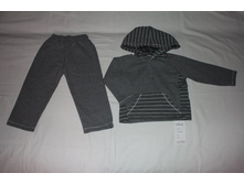 ������ ���������� - 420 �.