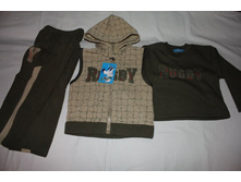 ������ ���������� - 490 �.