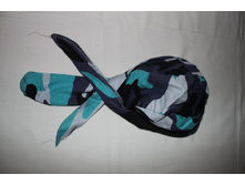 ������� - 70 ���.