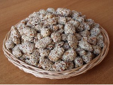 ������ � ������� 