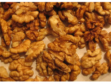 ������� ����� 