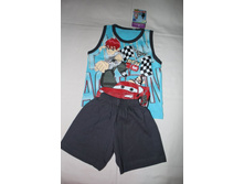 ������ - 175 �.