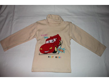 ��������� - 175 �.