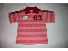 �������� - 154 �.