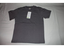 �������� 126 �.