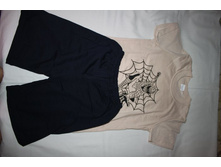 ������ - 315 �.