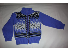 ������� - 315 �.