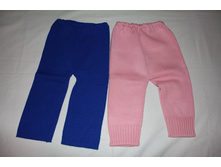 ������ - 70 �.