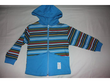 ��������� -  280 �.