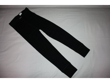 �������� �������  - 182 �.