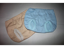 ����� ��� ������� - 40 �.