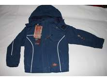 ������ - 686 �.