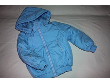 ������ - 910 �.