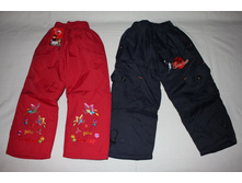 ����� ��������� - 273 �.