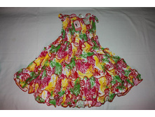 ������� - 350 �.