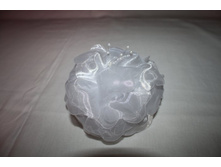 ���� - 70 �.