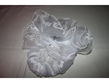 ���� - 35 �.