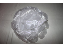 ���� - 91 �.