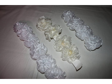 ���� - 15 �.