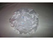 ���� - 105 �.