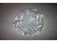 ���� - 70 �.