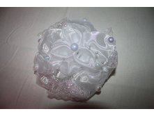 ���� - 70 �.