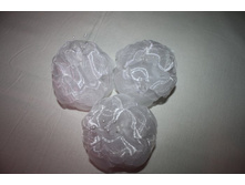 ���� - 35 �.