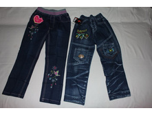 ������  - 315 �.