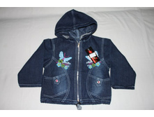 ������ ��������� - 350 �.