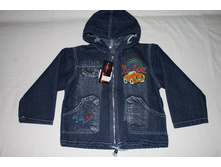 ��������� ������ - 350 �.