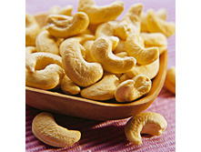 ����� (�������, ���������)