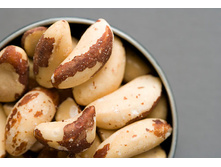 ����������� ����