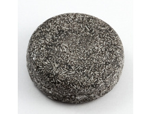 150 ��� ������� ������� � ������ - ����������� ������� (Ultra).jpg