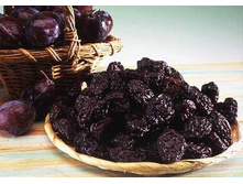 ��������� (�� 100 �/��)