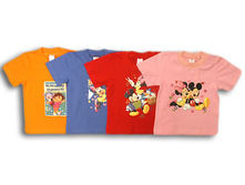 ������ 416