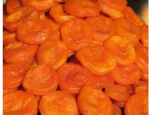 ������ � ������������  �� 100�/��