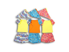 ������ 10205