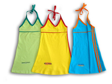 ������ 10210