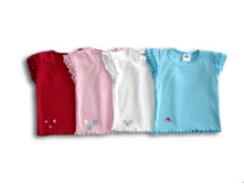 ������ 10214