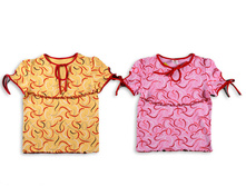 ������ 462