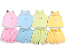 ������ 1010