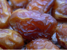 ������ (80-130�/��)