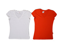 ������ 438