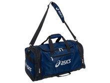 611804-5090_ 887 ���..jpg