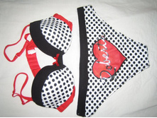 89-98 0392 �������� ����_������� ��� �����